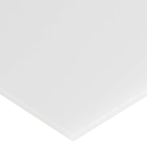�� �A�N��������������3×180×320mm A032-3SS