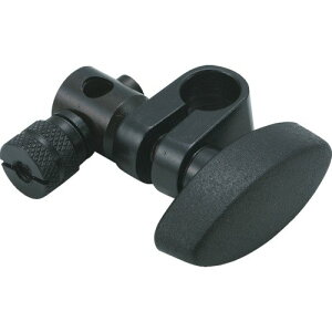 TRUSCO(�g���X�R) �Q�[�W��t����ꎮ TMP-80�p TMP-GP