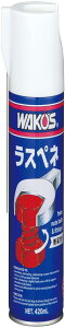 R[Y RP-L X؃l LZ A120 420ml A120 HTRC3
