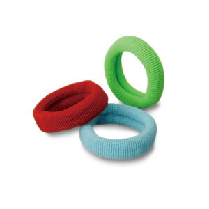 VARIVAS(ooX) NEW CXgbp[ L