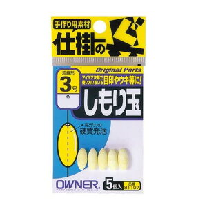 OWNER(I[i[) 81105 V(~bNX) 5