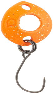 uA[(Rob Lure) ox G[X (BABEL ACE) 0.7g #25 Ȃ