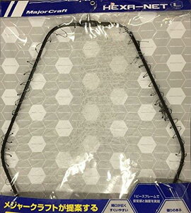 W[Ntg fBOlbg wLTlbǧ^ L lbgtʖԘg ubN MCHN-1L/BK