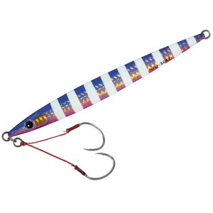 �N���X���C�h�W�O �w�r�[���^�� 120g XRJ-120#9 �[�u���u���[�s���N
