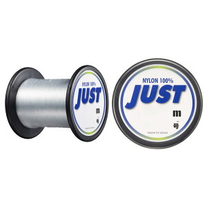 }geOX(YAMATOYO) iCC WXg 1000m 4 16lb NA