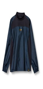 [bg(ZETT)싅 NpEChC[Vc lCr[(2900) 140 BO215WJA