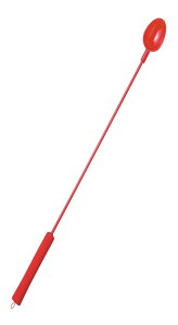 ꐸH TaЂႭ() Ԏ AKASHAKU() ނ