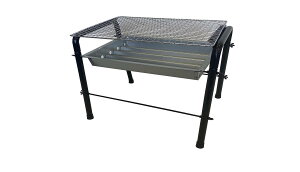 㐻쏊(ONOE) o[xL[RSI-S Α Lvpi BBQ R O BBQ 
