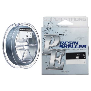 ���}�g���e�O�X(Yamatoyo) PE���W���V�F���[ 200m �O���[ 3��(36LB)