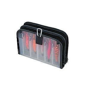 第一精工 エギケース ニューエギラック ビッグV2