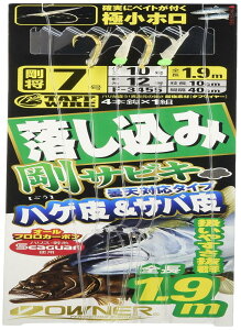 OWNER(I[i[) ݍTrLnQ灕To No.33455 7-10