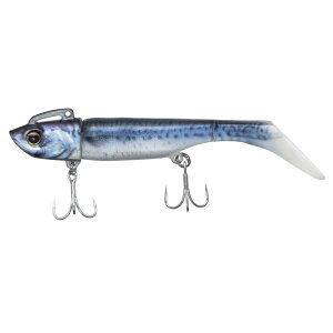 Major Craft(W[Ntg) tbgtBbVA[ l [Zbg 14g #21 CuTo