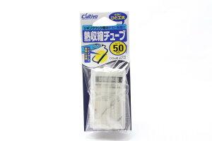 OWNER(I[i[) 81218 Mk`[u 4