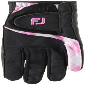 tbgWC StO[u 22 fB C[RtH[g fB[X ubN^sN 20cm