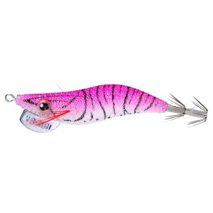 YO-ZURI(���[�d��) �G�M: �A�I���[Q RS �q�C�JSP 2.0�� LP:01 ����s���N