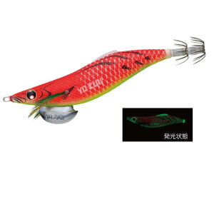 YO-ZURI([d) GM: AI[Q LC 3.0LBI:03 {C(}Y}X^[) A1765-LBI