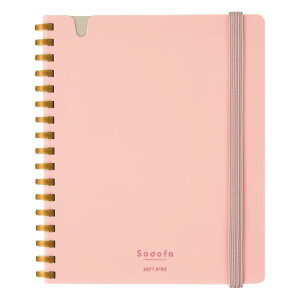 RN \tgO m[g Sooofa A6 ό` 4mm 80  X-SV758S4-P