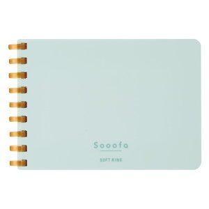 RN \tgO  Sooofa A7 ό` 4mm 80  -SV778S4-LB