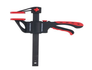 V(Takagi) NCbNo[Nv 200mm QBC-200y2WAYߕtALƂɁzybN@\zyߕt200mm L360mmz