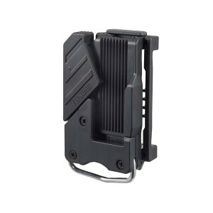 ^W} ZtVXe Zttz_[ p yʎ^Cv SF-LHLD EyX xgɌォ瑕\ ̑g݊ȒP gIő ̕Sy H̗h~