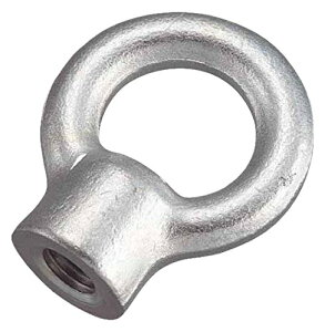 TRUSCO(�g���X�R) �A�C�i�b�g �X�`�[���� 1/2 TIN-012