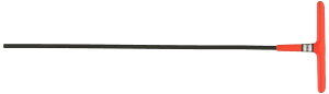 �G�X�R 3.0x250mmHexagonT�^�����` EA573T-3