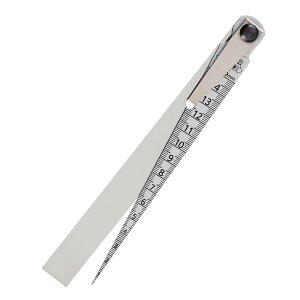 �V�����@ SK ���{�� �e�[�p�[�Q�[�W ���i�ڐ� 700SKD 1-15mm ���ڕt
