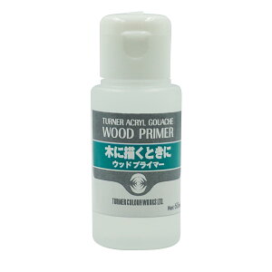 �^�[�i�[ �A�N�����K�b�V�� 11�E�b�h�v���C�}�[ 60mL AG060811
