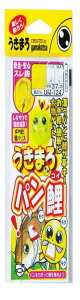 ܂(Gamakatsu) EL}pd| UM124 8-6