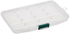 CzE(MEIHO) SFC tCP[XF NA[