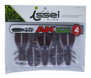 CbZC(ISSEI) [ AK`N 4C` AJ}cSP(NS) #46 A[