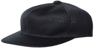 GXGXPC RXq(ZI[bV^Cv) BSC46 DlCr[ L