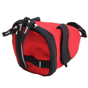 I[Xgb`(OSTRICH) ThobO SP-505 bh