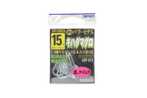 OWNER(I[i[) 16567 PC Ln_}O 15