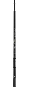 _C(DAIWA)  CvbTEY 1.5-53MEY ނ
