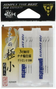 ܂(Gamakatsu) egt ^iSb tbN ɏ nX-eg#100 ނj