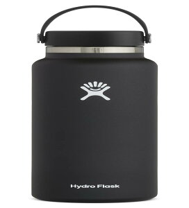 Hydro Flask(nChtXN) nCh[V 40oz 1,182 mL Ch}EX
