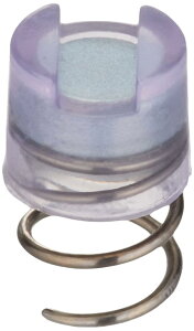 GRMA(Ecogear) }OlbgL[p[ STCY MK03 u.