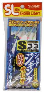 ߐj(SASAME) TKS45 ISLVAWMOTrL2{ S.