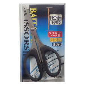 �����ߐj(SASAME) �x�C�g��PE�V�U�[�XII SAT36