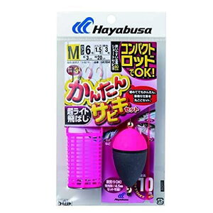 nuT(Hayabusa) HA184 RpNgbh 񂽂񒴃Cg΂TrLZbg S HA184