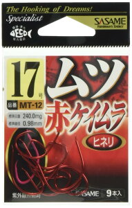 ߐj(SASAME) MT-12 c ԃPC 17