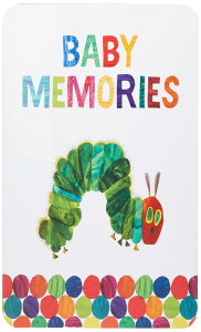 pCbgR[|[V(PILOT CORPORATION) pCbgCL(PILOT INK) 񂶂傤낭 ͂؂ނ