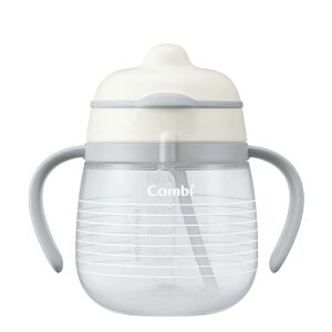 Rr N}O ͂߂ăXg[ 240 N {[_[