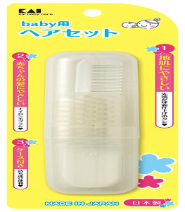 Kai L xr[pwAZbg uV͂₳炩iCсANV͂₳ʎdグ