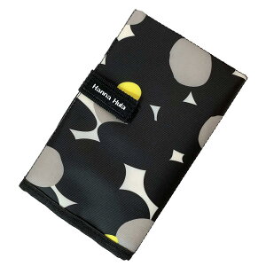 Hanna Hula ނւV[g ou CMT-BBL