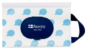  eBbVP[X t@eB t@eBXJC EFbgV[gP[X ӂ gїp ^ AEghA s o 0825001100