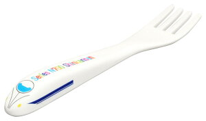xr[񂩂񂹂 tH[N N700n V BF-4