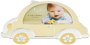 LADONNA hi tHgt[ xr[  TCY:W12.9 H9.1 MB71-S2