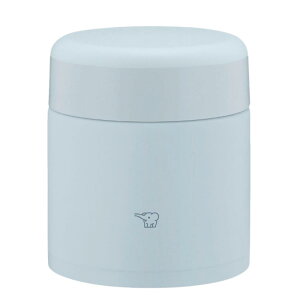 ZOJIRUSHI ۈ}z[r XeXۉX[vW[ `W[ V[X 300ml ACXO[ ӂƃpbL̉ ȒP 􂤓_3_̂ SW-KA30-HL